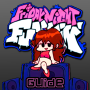 icon Mod and Guide Friday to night Funkin 2021(Mod en gids vrijdagavond Funkin 2021
)