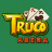 icon Truco Arena(Truco Arena - Truco Brasileiro) 2.0.500