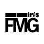 icon FMG(Iris FMG)