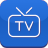icon OneTouch TV(OneTouch TV - Aziatisch drama en film
) 3.1.5