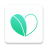 icon Peppermint(Peppermint: live chat, meeting) 2.21.2