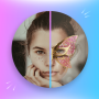 icon Faceify(Faceify: Live Camera, Face App
)