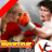icon Boxing(3D-boksspel) 4.2
