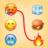 icon Emoji Puzzle(Emoji Puzzle - Fun Emoji Game) 1.2.29