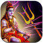 icon Shiva Live Wallpaper