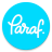 icon Paraf Mobil(Paraf Mobil
) 2.2.6.0