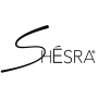 icon Shesra(Shesra
)