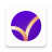 icon Livit(Livit by Nightingale Gezondheid
) 3.6.0