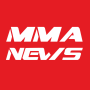 icon MMA News(MMA Nieuws)