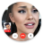 icon Ariana Grande Call Prank(Ariana Grande Videogesprek en Live Chat ☎️? ☎️) 1.0.0