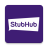 icon StubHub(StubHub - Tickets voor live-evenementen) 78.2.2