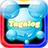 icon Tagalog Bubble Bath(Leer Tagalog Bubbelbadspel) 2.9