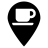 icon Kava(Kava: Speciale koffie-app) 1.0.0.2