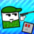 icon Zombies squards(Zombies Squards) 2.3.1