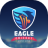 icon Eagle Cricket Live Line 1.5.7