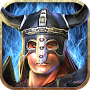 icon D Dungeons(Dungeon Clash - 3D Idle RPG | Offline AFK Crawler)