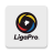 icon LigaPro 1.3.1