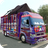 icon Mod Truck Canter Cabe(Mod Bussid Truck Canter Cabe
) 1.0