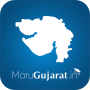 icon Marugujarat(Maru Gujarat)