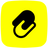 icon 2.0.335