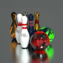 icon Realistic Bowling 3D (Realistisch Bowlen 3D)