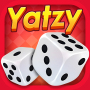 icon Yatzy GO! Classic Dice Game (Yatzy GO! Klassiek dobbelspel)