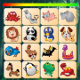 icon Onet Connect Pets
