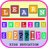 icon Learn English Spellings(Leer Engelse spelling - kinderen) 5.0