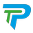 icon PavluksApp(PAVLUKS trans) 2.4