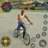 icon Gangster City(Gangster Diefstal Misdaad Auto) 1.0.8