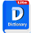 icon Zulu Dictionary(Engels naar Zulu woordenboek) Fasting