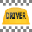 icon Online TAXI Driver(Online TAXI-chauffeur) 3.5.101