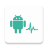 icon Android System Widgets FREE(Android-systeem Widgets) 2.0.2
