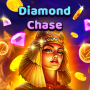 icon Diamond Chase(Diamond Chase
)
