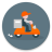 icon Logistics Mobile(Logistiek mobiel) 1.14.754