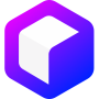 icon Cubic Hue(Cubic.ai voor Philips Hue)