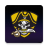 icon Pirate Games(Pirate Games - Verdien Game Credi) 100015