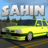 icon Sahin Tofask Shift Drift Simulator 2020(Türk Taksi Simulator Sahin Simulator 2020
) 1