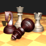 icon Chess V+(Chess V+ - bordspel der koningen)