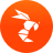 icon Hornet(Hornet - Gay Dating Chat) 9.22.0