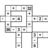 icon Math Crossword(Rekenkruiswoordraadsel - Getallenpuzzel) 4.5.0
