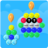icon Flying Bubbles Pop!(Flying Bubbles Pop!
) 1.3.1