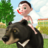 icon BabyWalkerLifeSimulationGame(Baby Walker - Virtuele spellen) 4.1