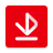 icon VD Downloader(Videodownloader Proxybrowser) 5.7