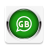 icon GB Whats Legit 2021(GB Whats Pro 2021- Nieuwste versie) 1.0