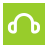 icon Earbits(Earbits Music Discovery-app) 3.6.1