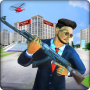icon Hotel Robbery Secret Stealth Mission Spy Games(Hotel Robbery Secret Stealth Mission Spy Games
)