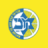 icon com.monkeytech.maccabi(Maccabi Tel Aviv) 3.1.4