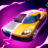 icon SuperCar Merge(Superauto samenvoegen) 3.1.1.0