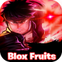 icon Blox Fruits Roblx Mods(Blox fruit mods voor roblx)
